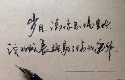 關(guān)于感嘆老了的詩(shī)句