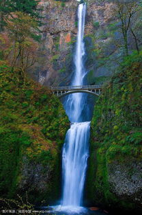 形容瀑布云的詩(shī)句古詩(shī)