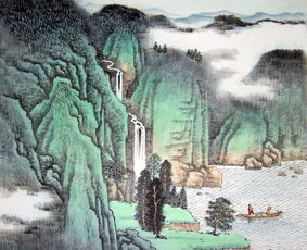 關(guān)于友情和送別的詩(shī)句