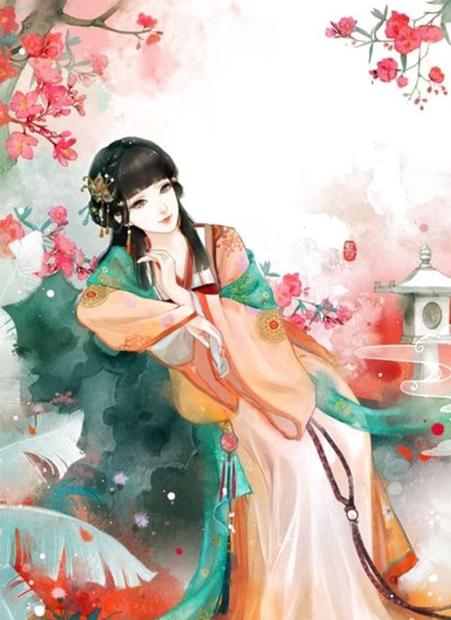 追求美好愛(ài)情的古詩(shī)句,期待愛(ài)情的詩(shī)句美好愛(ài)情古詩(shī),愛(ài)情的古詩(shī)詞美好愛(ài)情古詩(shī)