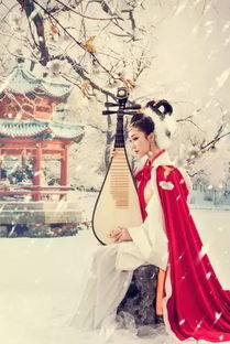 長(cháng)安,詩(shī)句