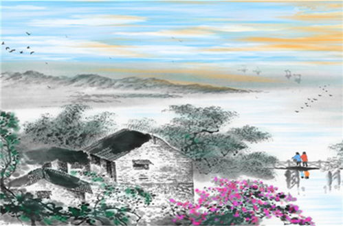 古詩(shī)詞,詩(shī)句,梅花,贊美