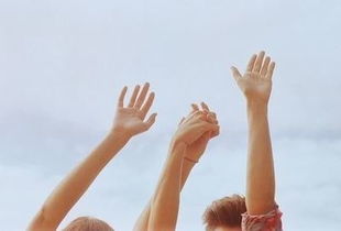 關(guān)于失去愛(ài)情的詩(shī)句