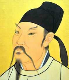 關(guān)于鄉愁的詩(shī)句李白