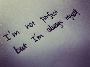 關(guān)于快樂(lè )的英語(yǔ)詩(shī)句