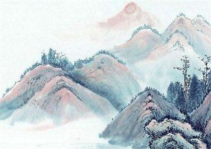 關(guān)于有話(huà)無(wú)處訴的詩(shī)句