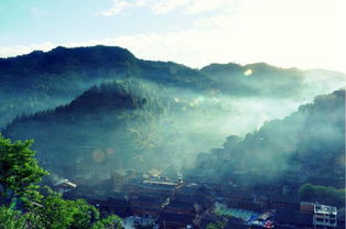 關(guān)于雪竹的詩(shī)句,關(guān)于風(fēng)和雪的詩(shī)句古詩(shī)詞,描寫(xiě)冬雨的詩(shī)句古詩(shī)詞