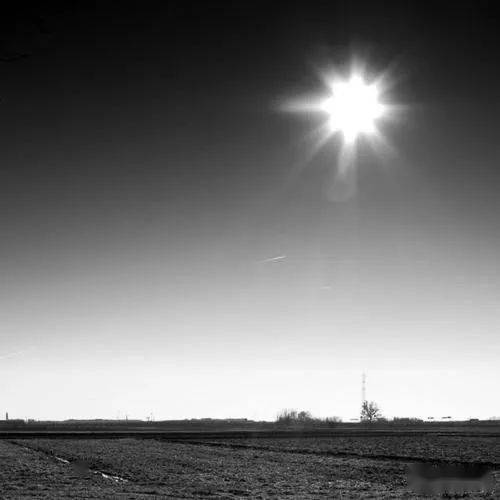 關(guān)于風(fēng)和雨的的詩(shī)句有哪些