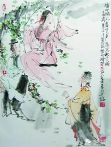 唐詩(shī)中關(guān)于秋千的詩(shī)句