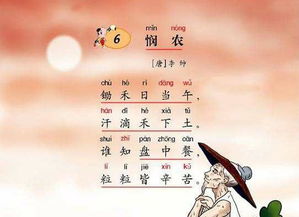 寫(xiě)民生疾苦的詩(shī)句古詩(shī)