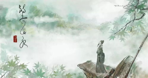 很有氣勢的古詩(shī)句,十大最有氣勢的古詩(shī),豪放有氣勢的古詩(shī)句