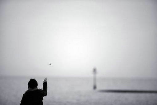 古詩(shī)描寫(xiě)對生活絕望的詩(shī)句