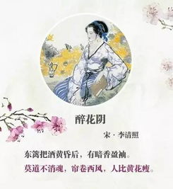 含有農具的古詩(shī)句