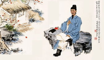 古詩(shī),詩(shī)句,贊美