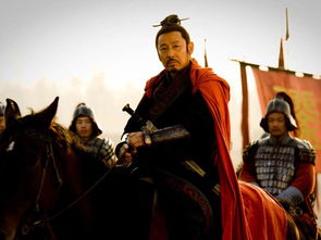 劉邦,詩(shī)句,評價(jià)