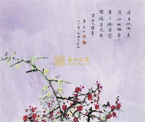 思鄉,詩(shī)句,王維