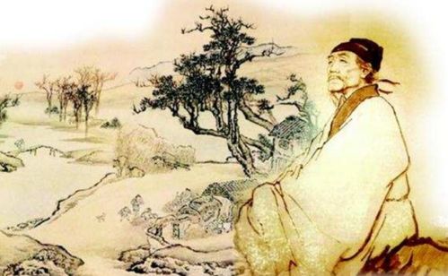 描繪夏天的古詩(shī)句有哪些一年級,小學(xué)一年級杜甫的古詩(shī),一年級杜甫的古詩(shī)有哪些