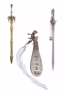 歌曲的古詩(shī)句