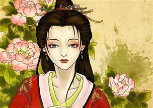 女子新婚的詩(shī)句古詩(shī)