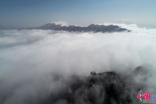 長(cháng)城,詩(shī)句,冬季