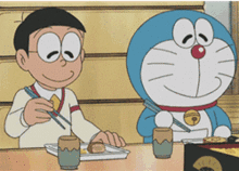 關(guān)于東西吃沒(méi)了的詩(shī)句