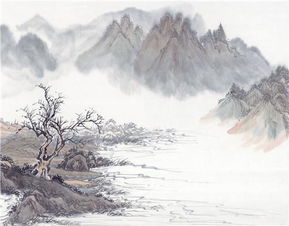 王維關(guān)于竹暄的詩(shī)句