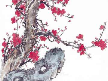 關(guān)于勵志奮斗的詩(shī)句