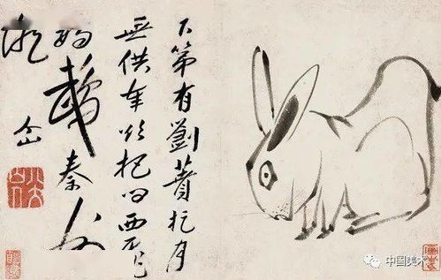 關(guān)于山水花鳥(niǎo)的詩(shī)句就一句