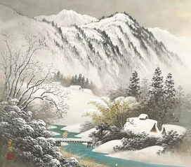 關(guān)于美好的復古詩(shī)句