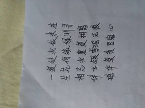 陪伴妻子一生的詩(shī)句,愿意陪伴一生的詩(shī)句,陪伴愛(ài)人終老一生的詩(shī)句