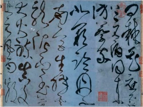 寫(xiě)風(fēng)的詩(shī)句古詩(shī),寫(xiě)風(fēng)的詩(shī)句古詩(shī)名句,寫(xiě)風(fēng)大的詩(shī)句古詩(shī)