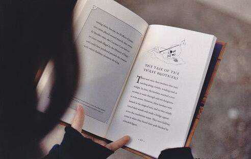 古詩(shī),詩(shī)句,讀書(shū)