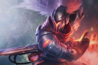 關(guān)于燼的詩(shī)句