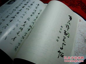 關(guān)于百花2個(gè)字的詩(shī)句