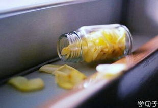 自責內疚的古詩(shī)句