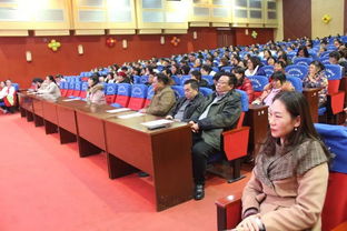 送別領(lǐng)導詩(shī)句古詩(shī)