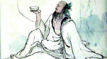 詩(shī)句,圍棋,阮籍