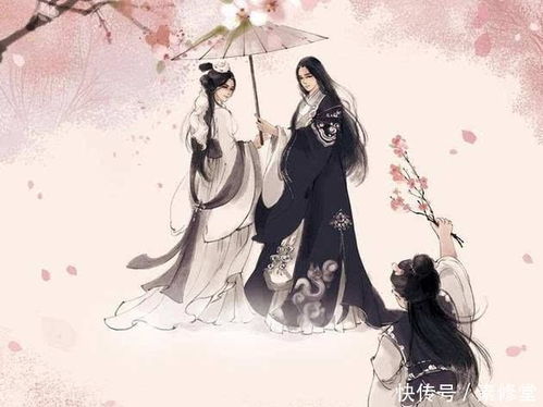 關(guān)于男歡女愛(ài)的優(yōu)美詩(shī)句