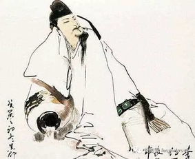 鄭板橋關(guān)于竹子的詩(shī)句是什么,與竹子有關(guān)的詩(shī)句是什么,杜甫寫(xiě)竹子的詩(shī)句是什么