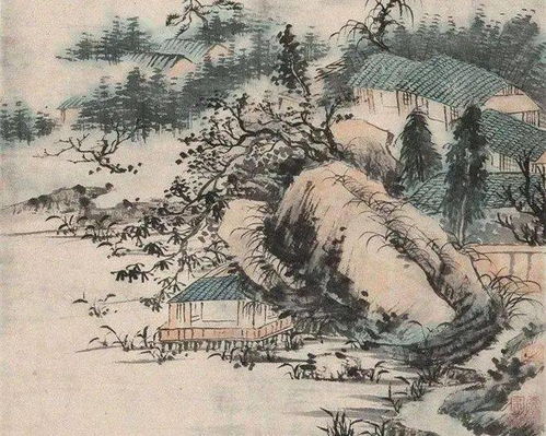 以容字為結尾的古詩(shī)句