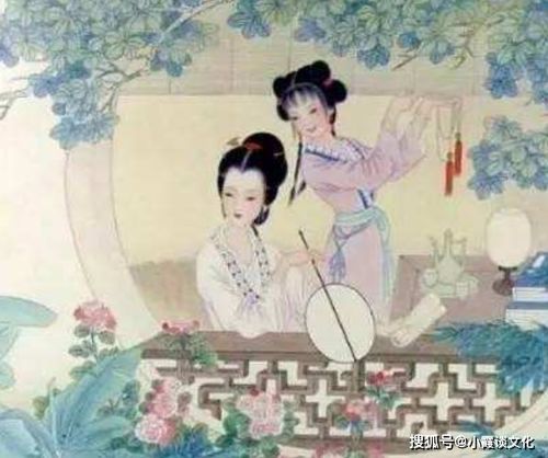 形容很熱的古詩(shī)句