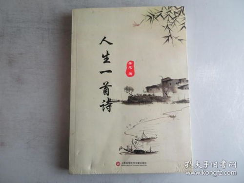 詩(shī)句,享受,人生