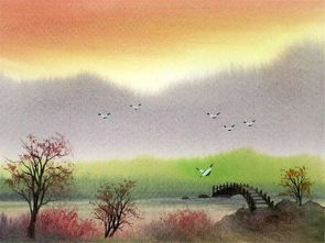 李白關(guān)于聚會(huì )離別的詩(shī)句