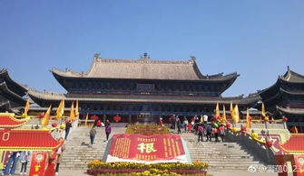 秋日思鄉詩(shī)句古詩(shī)