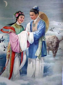 有關(guān)獨特性的古詩(shī)句