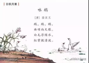 古詩(shī)文中慨嘆時(shí)光易逝的詩(shī)句