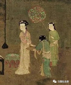 關(guān)于青絲愛(ài)情的詩(shī)句