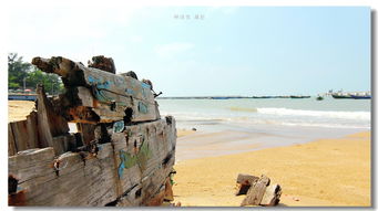 海南,詩(shī)句,秋天