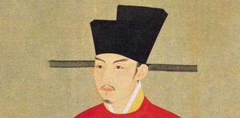 關(guān)于追隨者的詩(shī)句