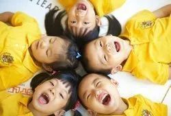 詩(shī)句,描寫(xiě),神情